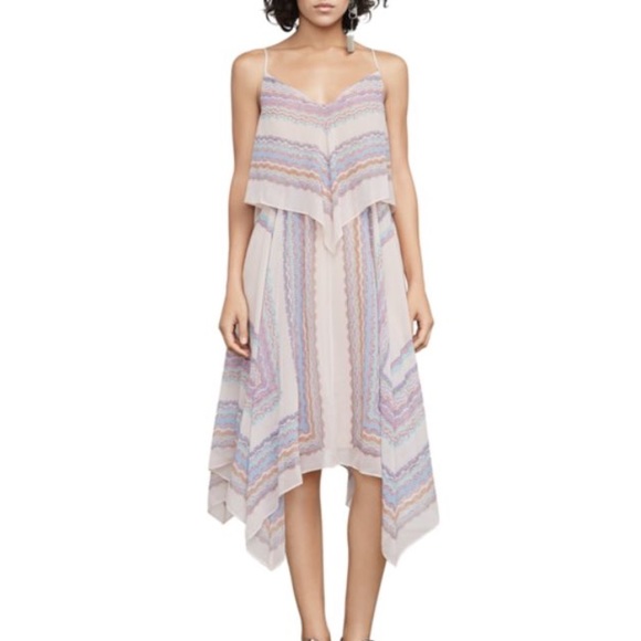 BCBG Dress - Picture 1 of 2